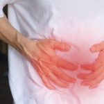 hernia1